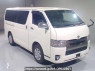 Used 2020 AT toyota hiace-van GDH206V Image[2]