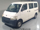 Toyota Townace Van S402M