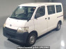 Used 2017 AT toyota townace-van S402M Image[0]
