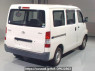 Used 2017 AT toyota townace-van S402M Image[1]