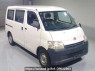 Used 2017 AT toyota townace-van S402M Image[2]