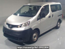 Nissan NV200 Vanette VM20