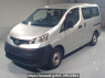 Used 2014 AT nissan nv200-vanette VM20 Image[0]