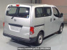 Used 2014 AT nissan nv200-vanette VM20 Image[1]