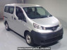 Used 2014 AT nissan nv200-vanette VM20 Image[2]