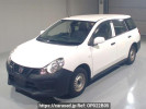 Nissan NV150 AD VY12