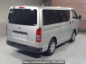 Used 2023 AT toyota hiace-van TRH200V Image[1]