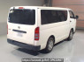 Used 2021 AT toyota hiace-van GDH201V Image[1]