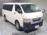 Used 2021 AT toyota hiace-van GDH201V Image[2]