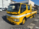 Hino DUTRO XZU347M