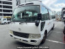 Used 2012 AT toyota coaster XZB50 Image[0]