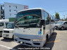 Used 2015 AT nissan civilian-bus DHW41ｶｲ Image[0]