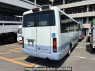 Used 2015 AT nissan civilian-bus DHW41ｶｲ Image[1]