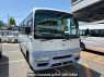 Used 2015 AT nissan civilian-bus DHW41ｶｲ Image[2]