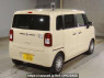 Used 2025 AT suzuki wagon-r-smile MX91S Image[1]