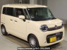 Used 2025 AT suzuki wagon-r-smile MX91S Image[2]