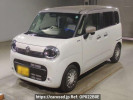 Suzuki WAGON R SMILE MX91S