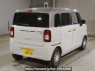Used 2024 AT suzuki wagon-r-smile MX91S Image[1]
