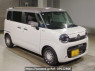 Used 2024 AT suzuki wagon-r-smile MX91S Image[2]