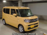 Used 2023 AT suzuki spacia MK94S Image[2]