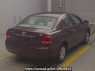 Used 2009 AT toyota corolla-axio NZE141 Image[1]