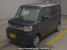 Used 2024 AT suzuki spacia MK94S Image[0]