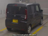 Used 2024 AT suzuki spacia MK94S Image[1]