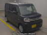 Used 2024 AT suzuki spacia MK94S Image[2]
