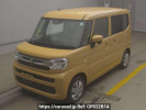 Suzuki Spacia MK94S