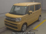 Used 2024 AT suzuki spacia MK94S Image[0]
