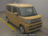 Used 2024 AT suzuki spacia MK94S Image[2]