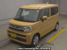 Suzuki Spacia MK94S