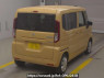 Used 2024 AT suzuki spacia MK94S Image[1]