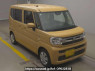 Used 2024 AT suzuki spacia MK94S Image[2]