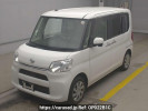 Daihatsu Tanto LA600S