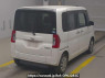 Used 2017 AT daihatsu tanto LA600S Image[1]