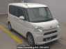 Used 2017 AT daihatsu tanto LA600S Image[2]