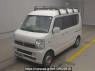 Used 2013 AT suzuki every-wagon DA64W Image[0]