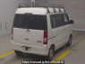 Used 2013 AT suzuki every-wagon DA64W Image[1]