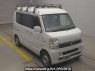 Used 2013 AT suzuki every-wagon DA64W Image[2]