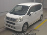 Used 2015 AT daihatsu move LA150S Image[0]
