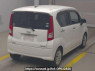 Used 2015 AT daihatsu move LA150S Image[1]