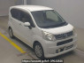 Used 2015 AT daihatsu move LA150S Image[2]