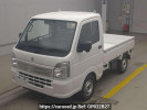 Suzuki Carry Truck DA16T