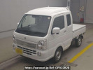 Suzuki Carry Truck DA16T