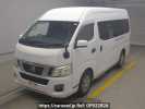 Nissan NV350 CARAVAN VAN CS4E26ｶｲ