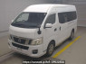 Used 2014 AT nissan nv350-caravan-van CS4E26ｶｲ Image[0]