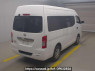 Used 2014 AT nissan nv350-caravan-van CS4E26ｶｲ Image[1]
