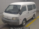 Mazda Bongo Van SK82V