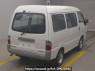 Used 2008 AT mazda bongo-van SK82V Image[1]